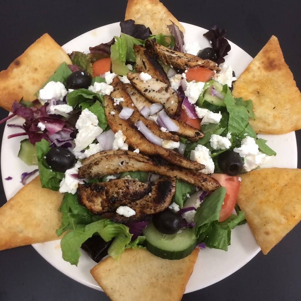 Nova Cafe Millvale | restaurant | 224 Grant Ave, Pittsburgh, PA 15209, USA | 4128227691 OR +1 412-822-7691