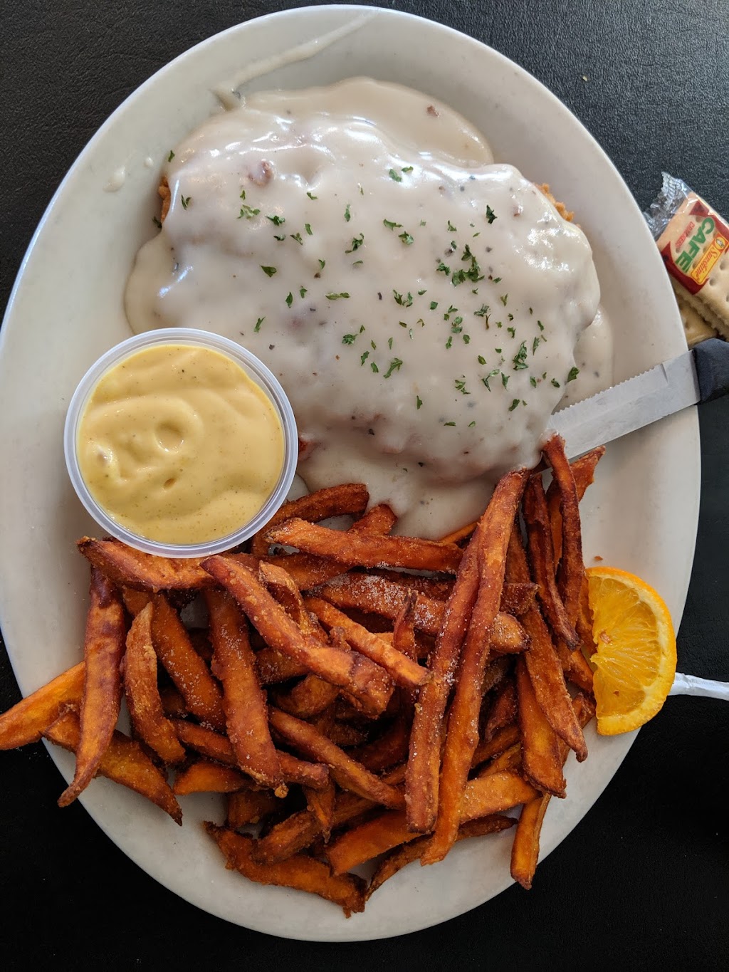 Dedes | restaurant | 567 S Valley View Dr, St. George, UT 84770, USA | 4356282850 OR +1 435-628-2850