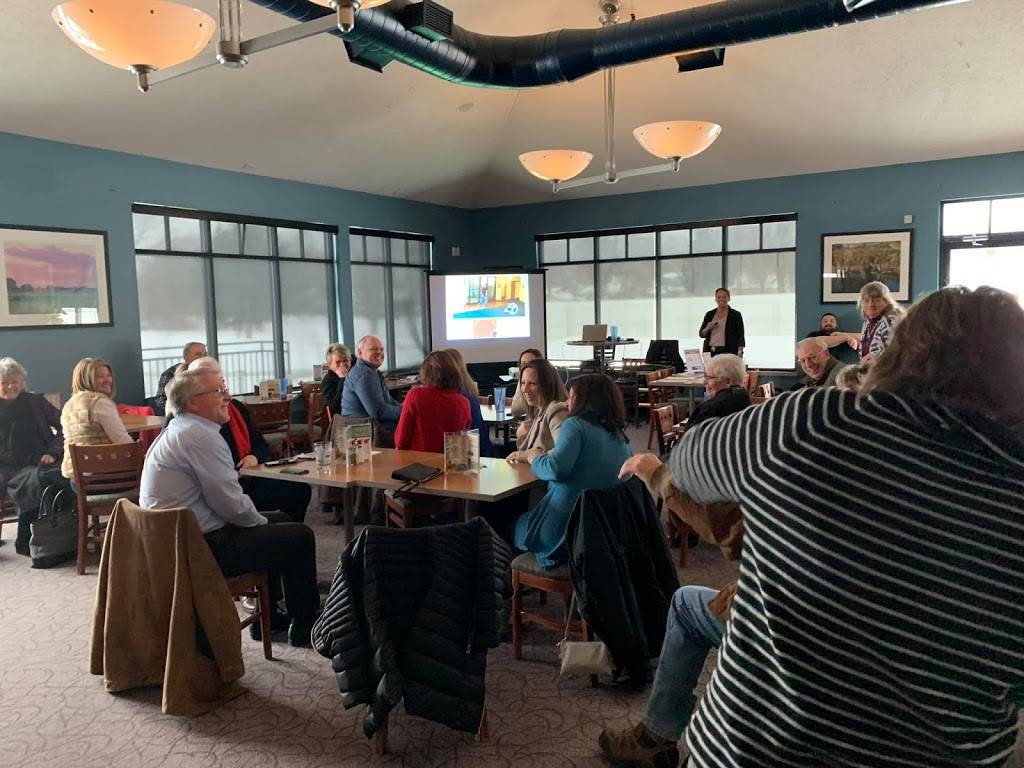 Platas Restaurant | restaurant | 2702 Shopko Dr, Madison, WI 53704, USA | 60824418222 OR +1 608-244-1822 ext. 2