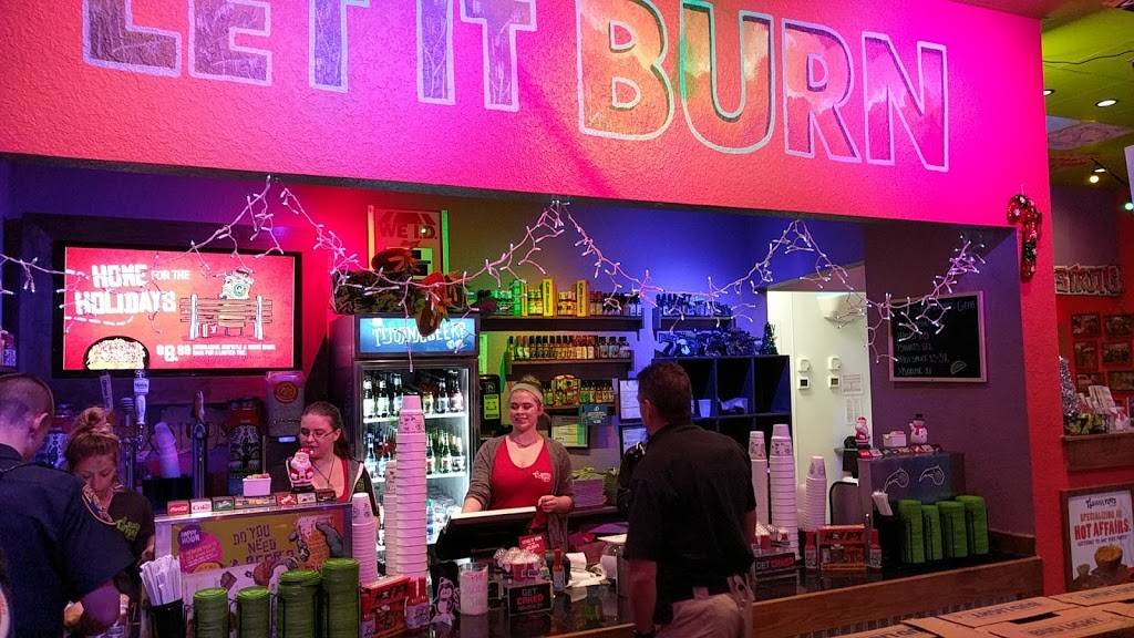 Tijuana Flats | restaurant | 17375 US-441, Mt Dora, FL 32757, USA | 3525081174 OR +1 352-508-1174