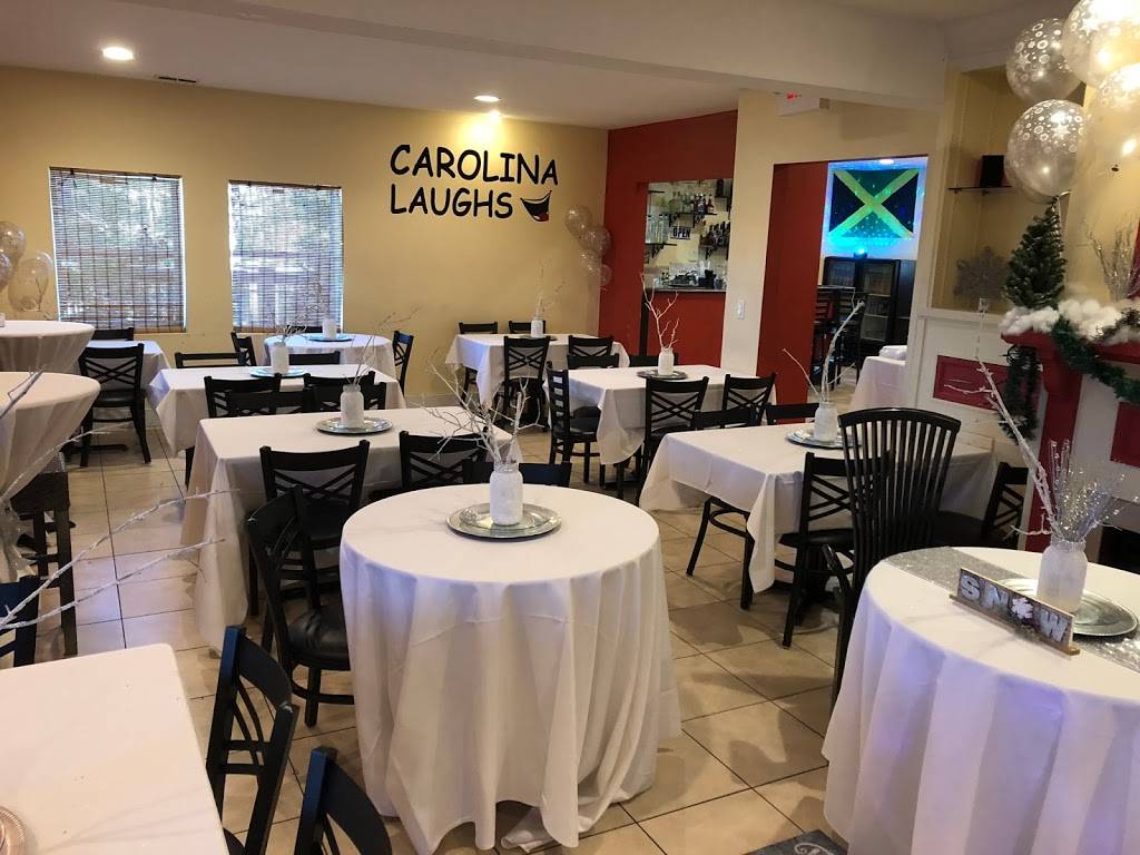 New Jade Island Cuisine | restaurant | 3669 Trask Pkwy, Beaufort, SC 29906, USA | 8433799465 OR +1 843-379-9465