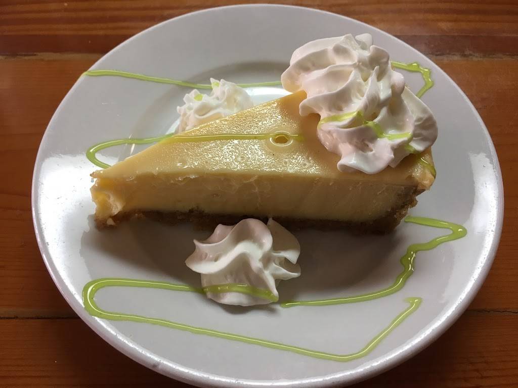 Sharkeys Pub & Galley Restaurant | restaurant | 522 Caribbean Dr, Key Largo, FL 33037, USA | 3054530999 OR +1 305-453-0999