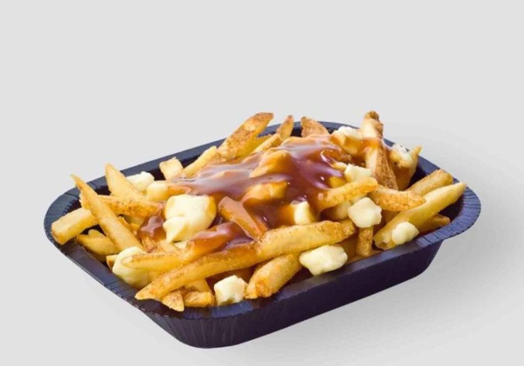 Wendys | restaurant | 433 Old Gate Ln, Milford, CT 06460, USA | 2038769428 OR +1 203-876-9428