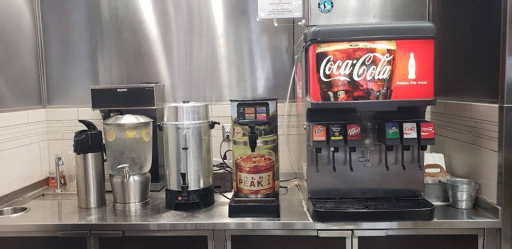 Sahara Taste of the Middle East | restaurant | 2990 Jamacha Road, El Cajon, CA 92019, USA | 6196609990 OR +1 619-660-9990