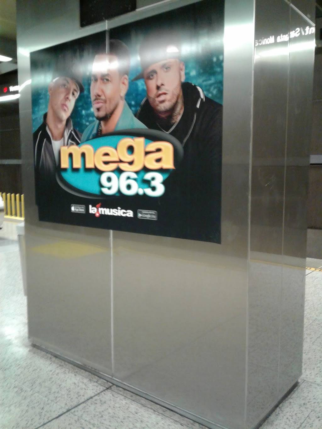 Subway Restaurants | restaurant | 1018 N Vermont Ave, Los Angeles, CA 90029, USA | 3236646035 OR +1 323-664-6035