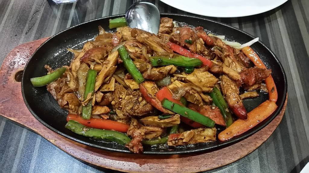 Hakka Legend Asian Cuisine Markham | restaurant | 7393 Markham Rd Unit 86/87, Markham, ON L3S 0B5, Canada | 9052945777 OR +1 905-294-5777