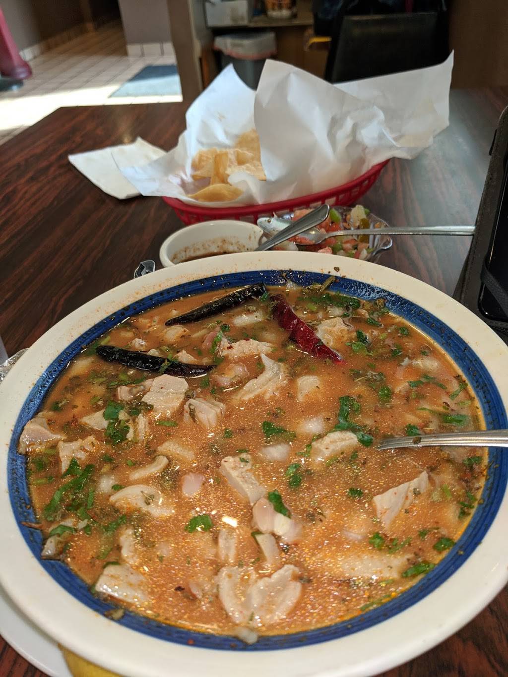 El Patio Restaurant | restaurant | 575 Broadway Ave, Hamilton City, CA 95951, USA | 5308260540 OR +1 530-826-0540