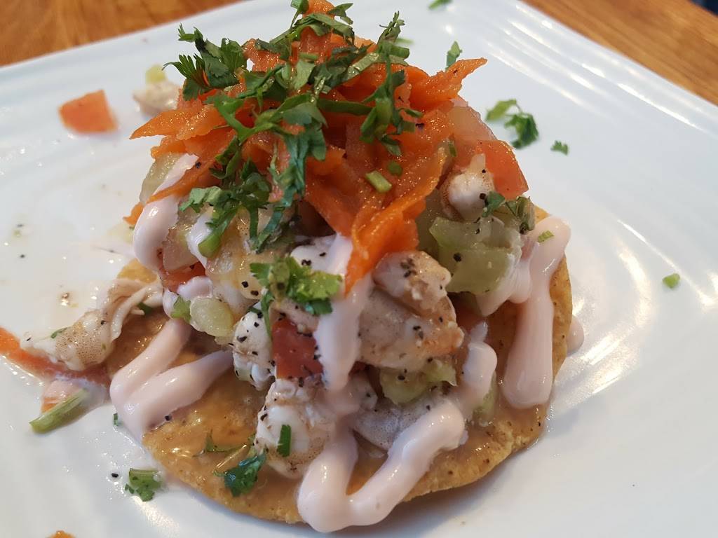 El Coraloense | restaurant | 6600 Florence Ave, Bell Gardens, CA 90201, USA | 5627536747 OR +1 562-753-6747