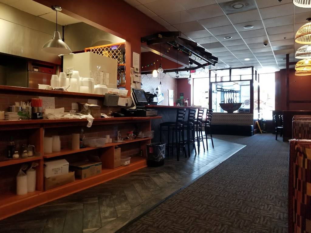 Pho Dlite Yummy Asian Restaurant | restaurant | 8926 Waltham Woods Rd, Parkville, MD 21234, USA | 4106577711 OR +1 410-657-7711