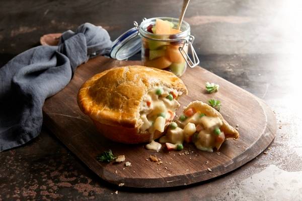 Claim Jumper Restaurants | restaurant | 12384 Carmel Mountain Rd, San Diego, CA 92128, USA | 8584858370 OR +1 858-485-8370