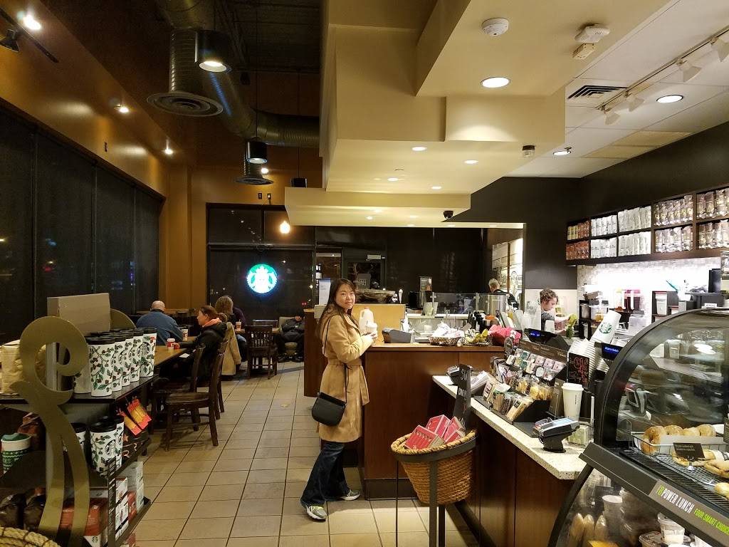 Starbucks | cafe | 7698 Dorchester Blvd #207, Hanover, MD 21076, USA | 4107994126 OR +1 410-799-4126