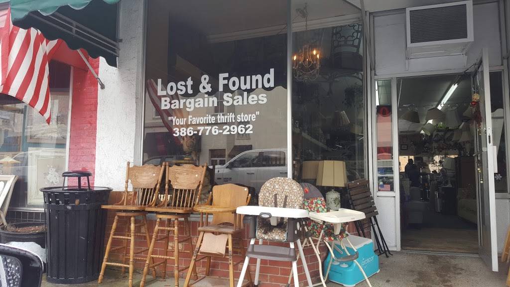 Dixie Grill & Steer Room | restaurant | 101 Dowling Ave SE, Live Oak, FL 32064, USA | 3863642810 OR +1 386-364-2810