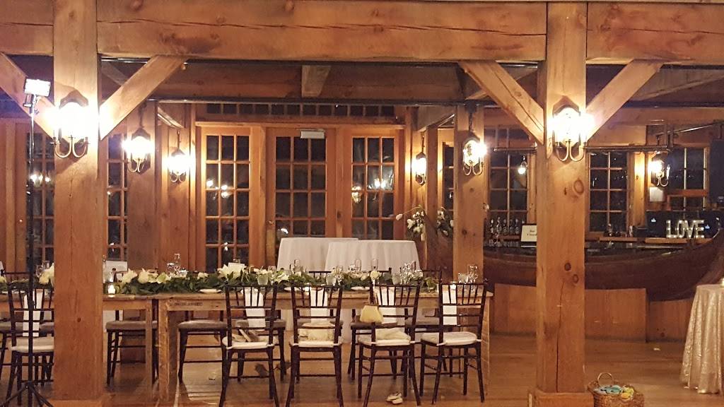 Red Lion Inn | restaurant | 71 S Main St, Cohasset, MA 02025, USA | 7813831704 OR +1 781-383-1704