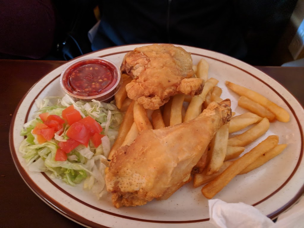 Chu Chus Restaurant | restaurant | 1344 NM-53, Zuni, NM 87327, USA | 5057822100 OR +1 505-782-2100