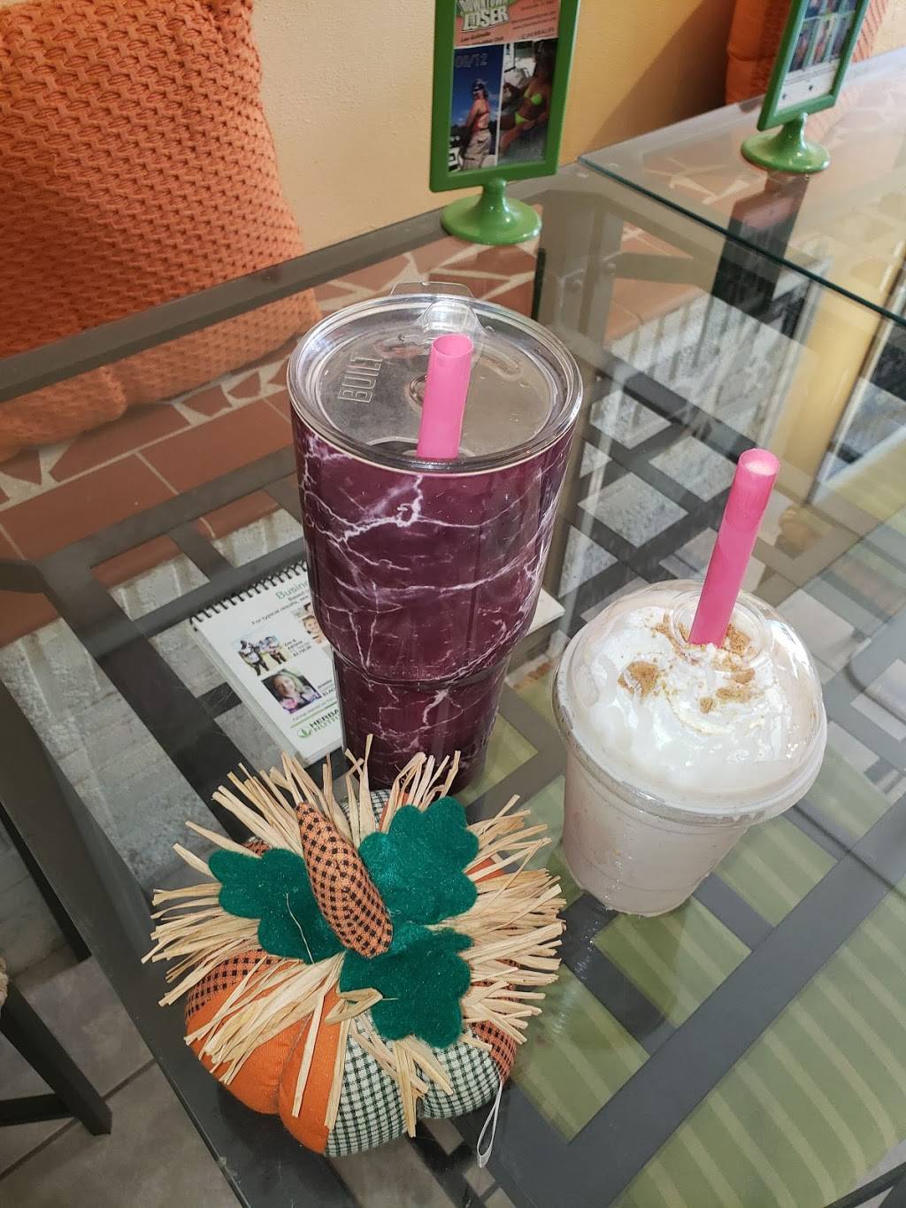 Downtown Loser | restaurant | 10 S Broad St, Brooksville, FL 34601, USA | 3527774994 OR +1 352-777-4994