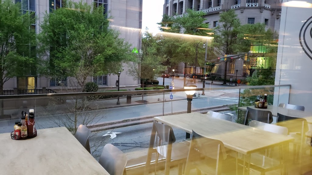 14th Street Bar | restaurant | 22 14th St NW, Atlanta, GA 30309, USA | 4705524201 OR +1 470-552-4201