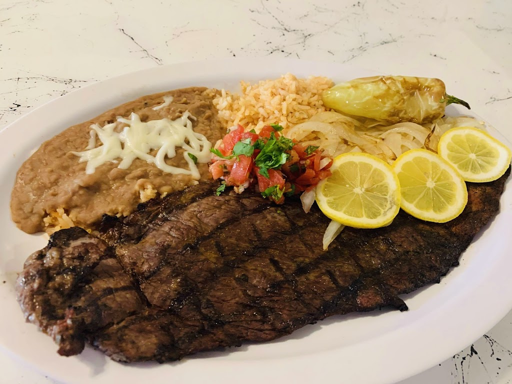 La Doña | restaurant | 12415 S Frontage Rd, Yuma, AZ 85367, USA | 9286550211 OR +1 928-655-0211