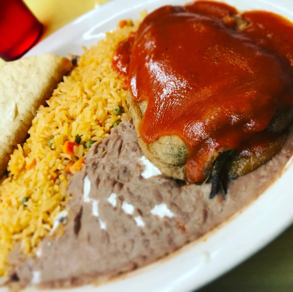 Old West Mexican Restaurant | restaurant | 4138 Fleur Dr #2324, Des Moines, IA 50321, USA | 5152852468 OR +1 515-285-2468