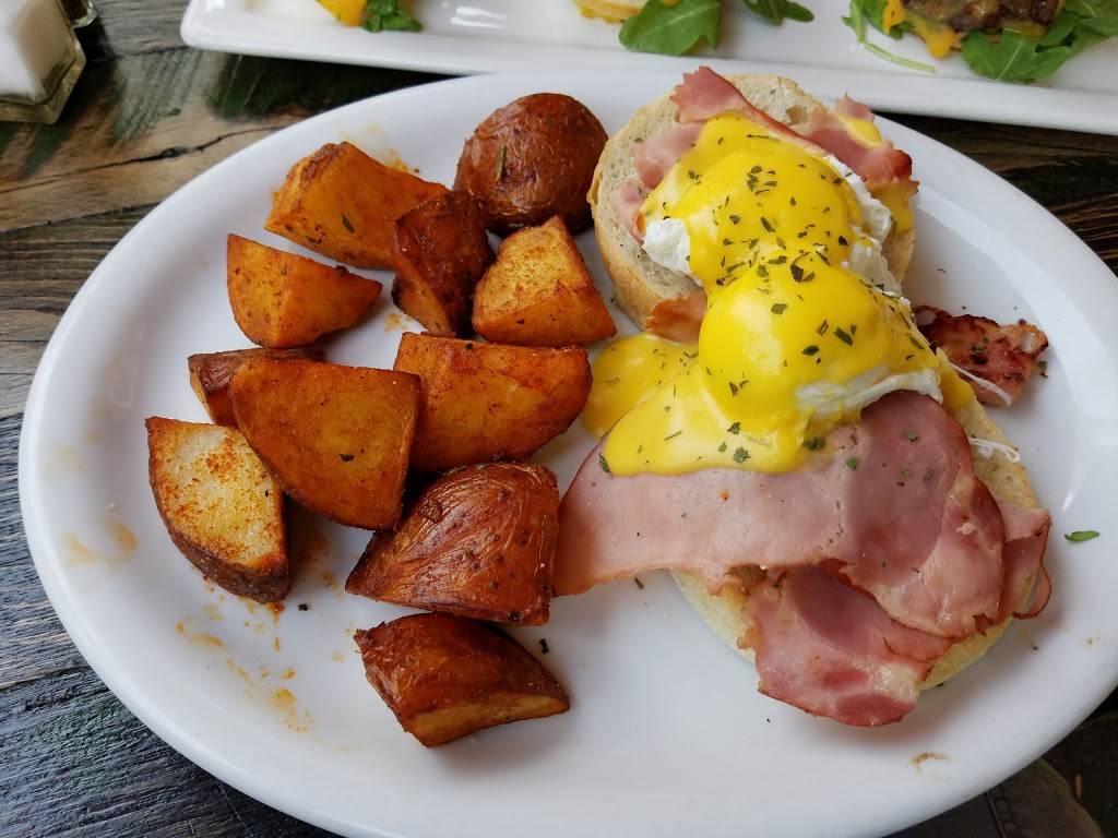 Alcove | bakery | 1929 Hillhurst Ave, Los Angeles, CA 90027, USA | 3236440100 OR +1 323-644-0100