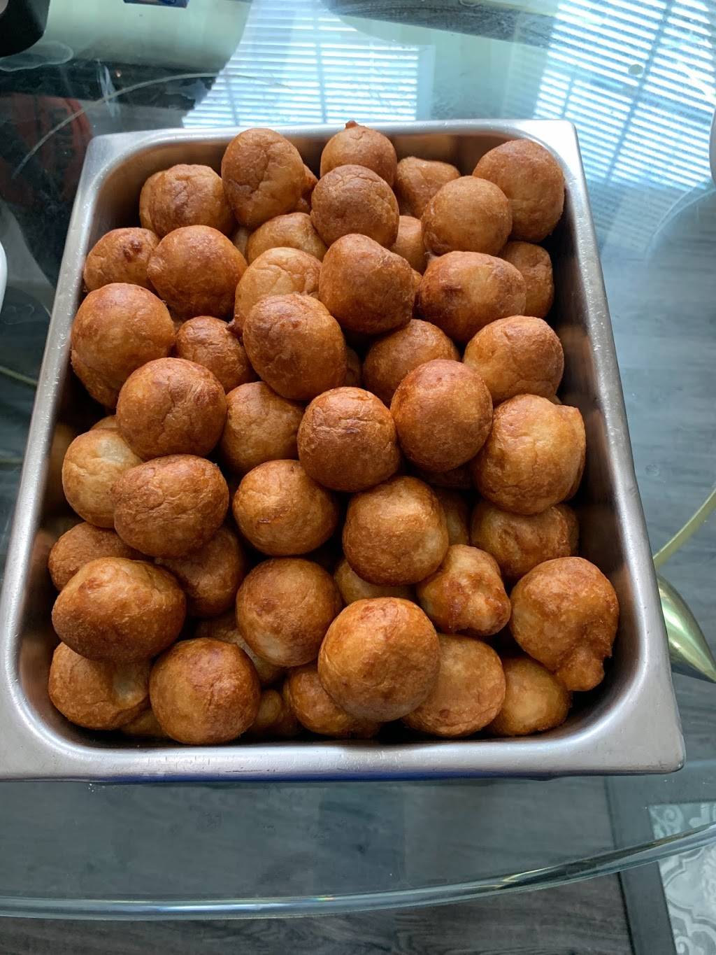 Chobus Foods Authentic African | restaurant | 1116 NE Green St, Lees Summit, MO 64086, USA | 8165196931 OR +1 816-519-6931