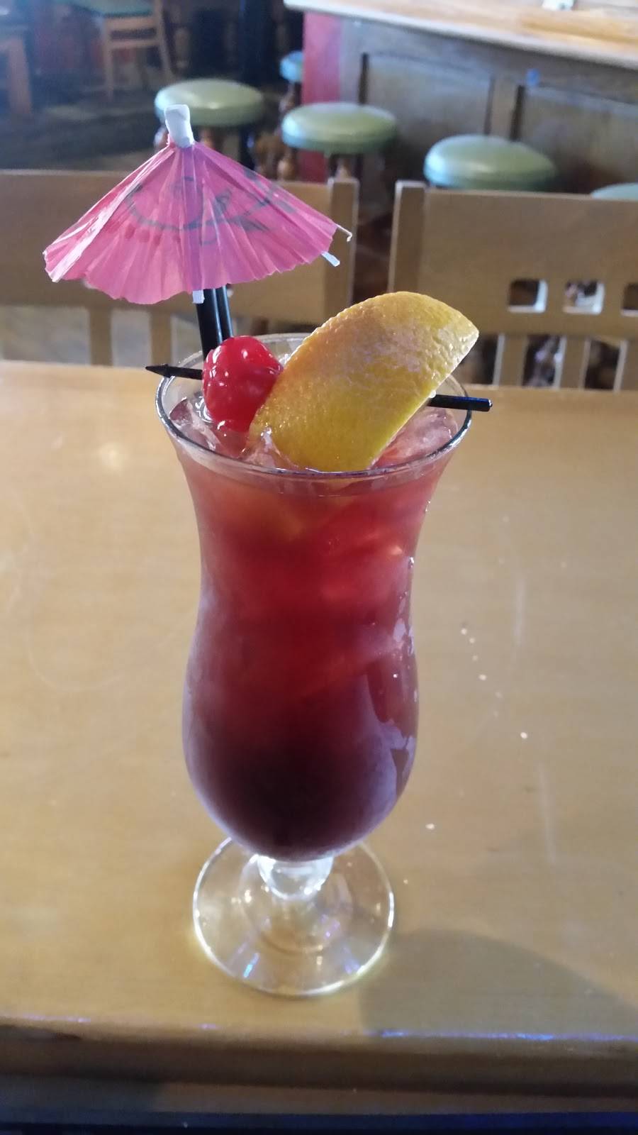 The Alamo Bar & Grill | restaurant | 2311 Borchard Rd, Newbury Park, CA 91320, USA | 8054983115 OR +1 805-498-3115