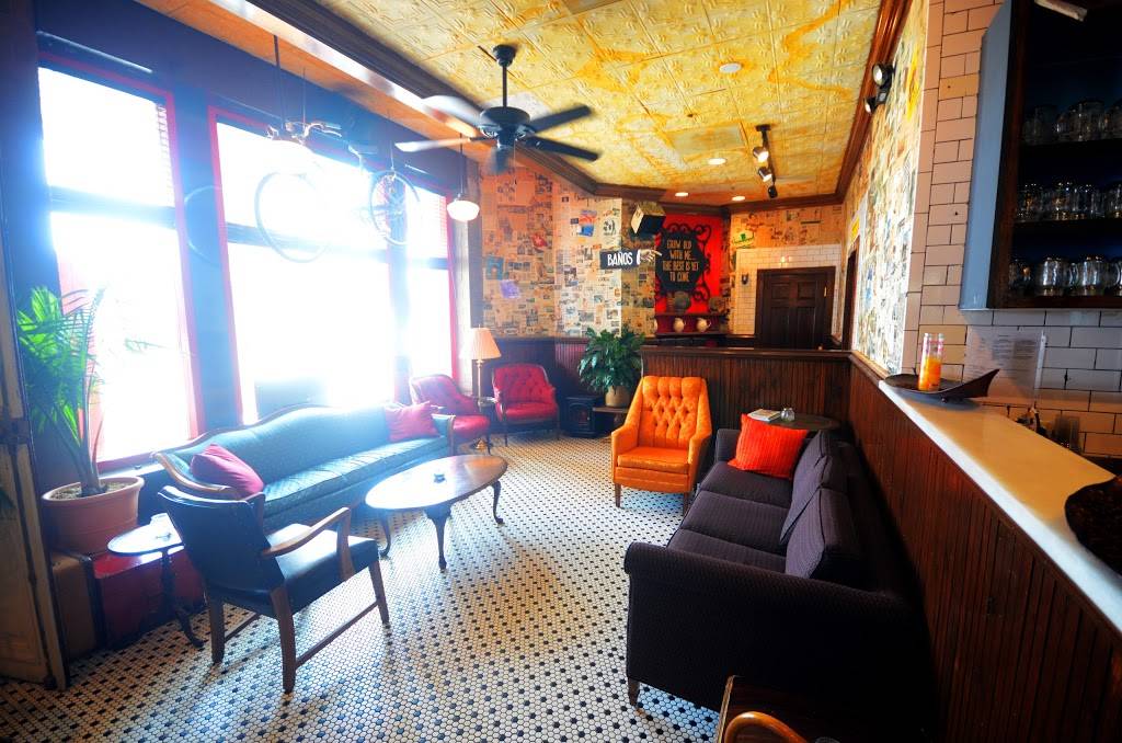 90 Miles Cuban Cafe | cafe | 3333 W Touhy Ave, Lincolnwood, IL 60712, USA | 8476792822 OR +1 847-679-2822