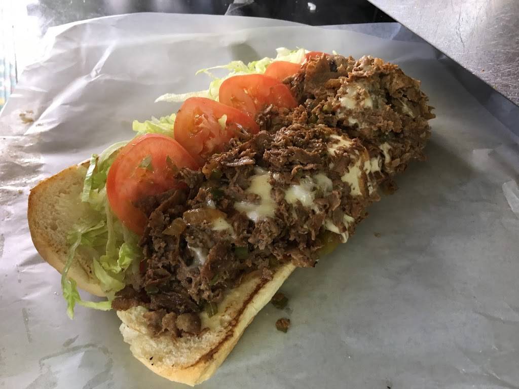 SubCity | meal takeaway | 19900 NW 2nd Ave, Miami, FL 33169, USA | 3056513133 OR +1 305-651-3133