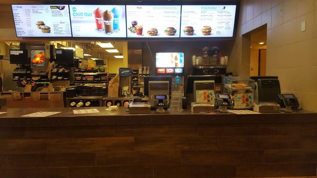 McDonalds | cafe | 1630 S Hillside St, Wichita, KS 67211, USA | 3166869612 OR +1 316-686-9612