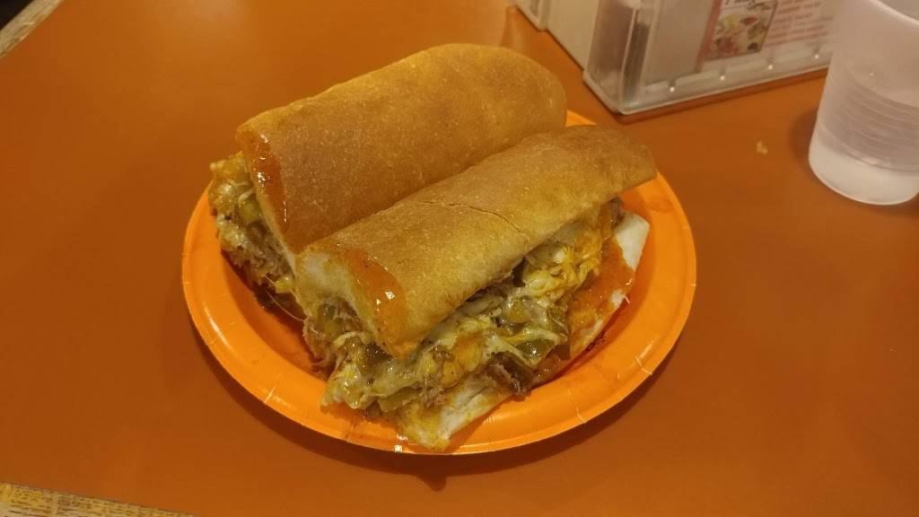 Pudgies Pizza Pasta & Subs | restaurant | 520 N Main St, Canandaigua, NY 14424, USA | 5853946720 OR +1 585-394-6720