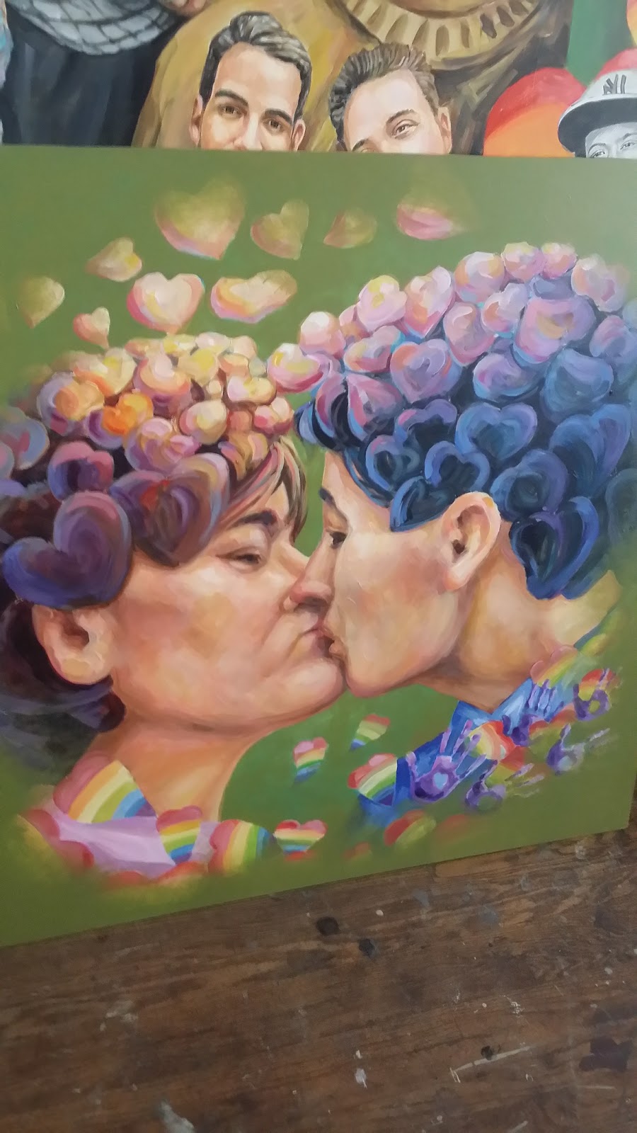 Anthonys Pizza Delivery | meal delivery | 1206 E Colonial Dr, Orlando, FL 32803, USA | 4078987797 OR +1 407-898-7797