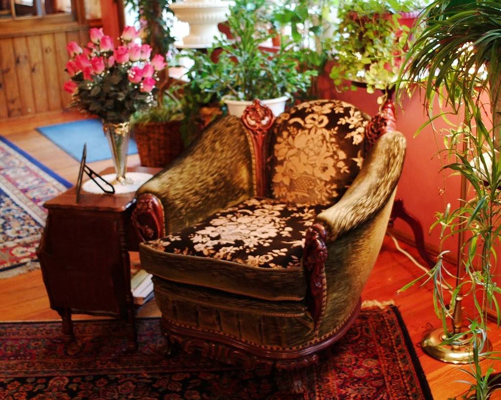 Grand Taverne Restaurant & Lounge | restaurant | 37 N Main St, Eureka Springs, AR 72632, USA | 4792536756 OR +1 479-253-6756