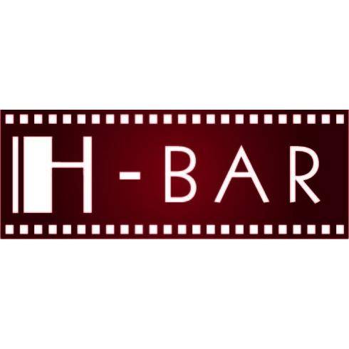 H-Bar | restaurant | 777 Hollywood Blvd, Lawrenceburg, IN 47025, USA | 8882746797 OR +1 888-274-6797