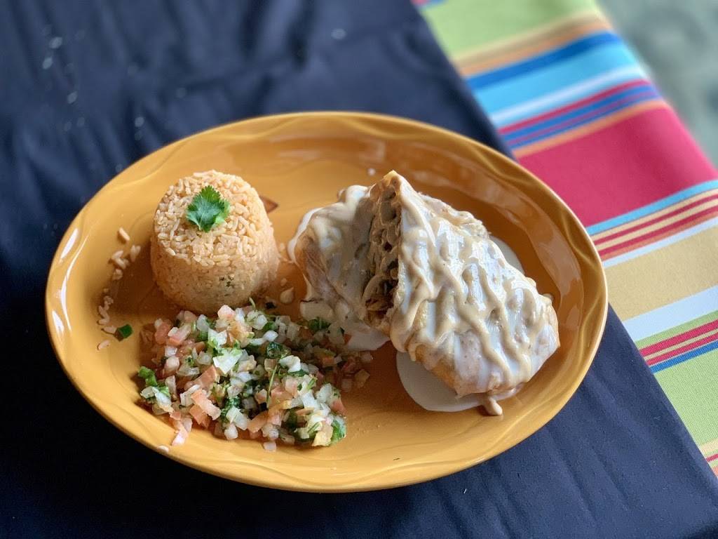 Casa Brava Authentic Mexican Cuisine | restaurant | 3405 16th St, Bedford, IN 47421, USA | 8122752558 OR +1 812-275-2558