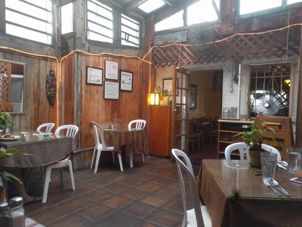 The Spot | restaurant | 110 2nd St, Hermosa Beach, CA 90254, USA | 3103762355 OR +1 310-376-2355