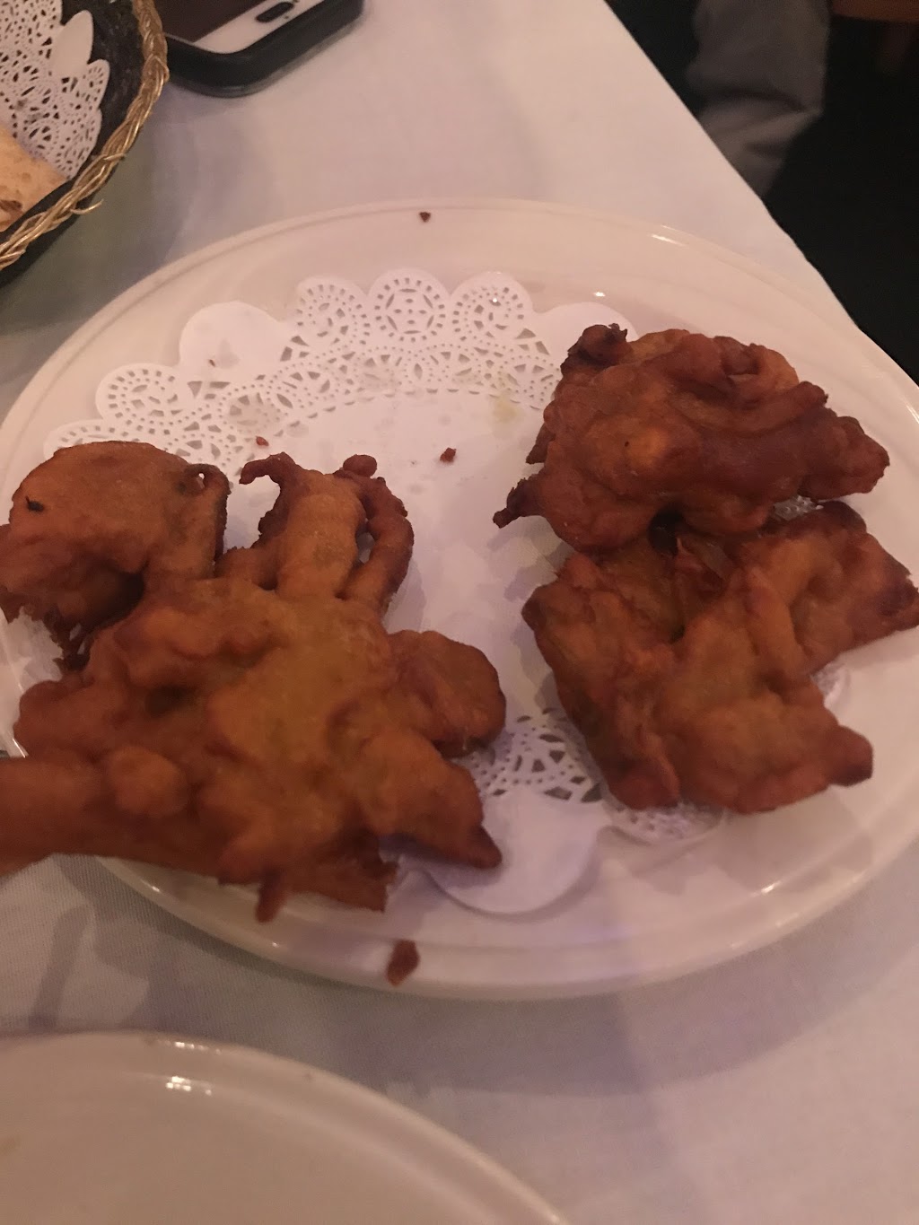 Indian Restaurant | restaurant | 1634 South St, Philadelphia, PA 19146, USA | 2159649451 OR +1 215-964-9451