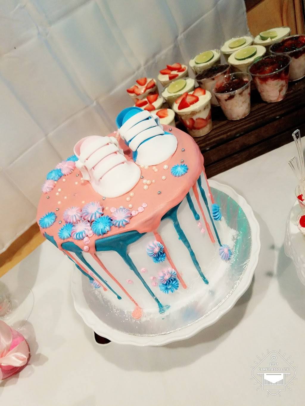 Boca Marina Bar and Grill | restaurant | 40 Grace Church St # 21, Port Chester, NY 10573, USA | 9149349090 OR +1 914-934-9090