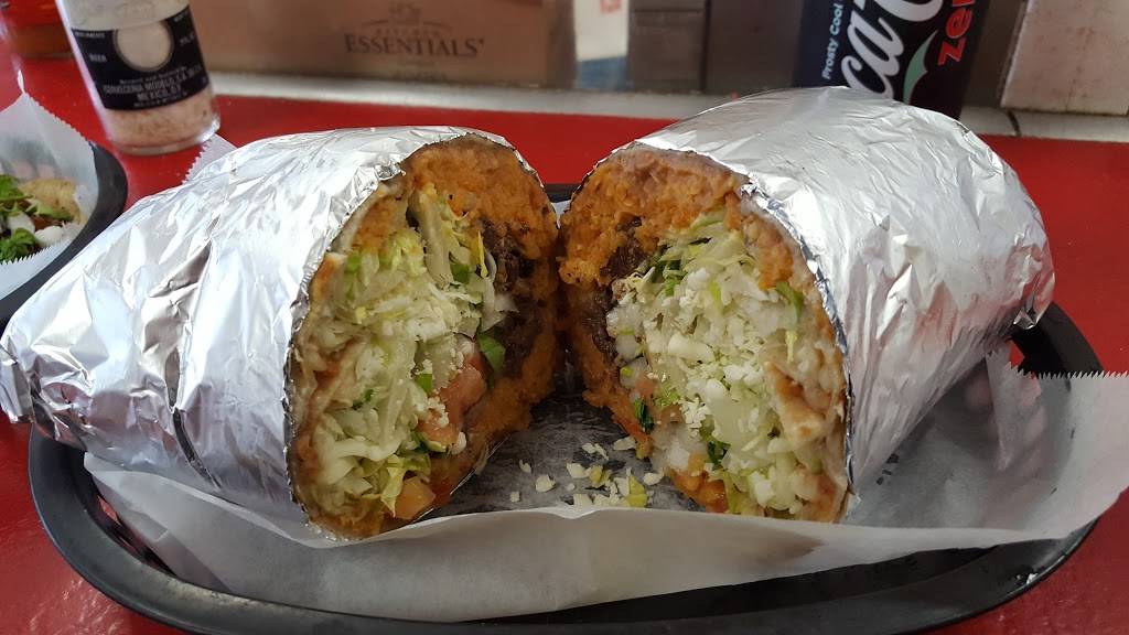 La Jaliscience | restaurant | 6527 E Livingston Ave, Reynoldsburg, OH 43068, USA | 6143226326 OR +1 614-322-6326