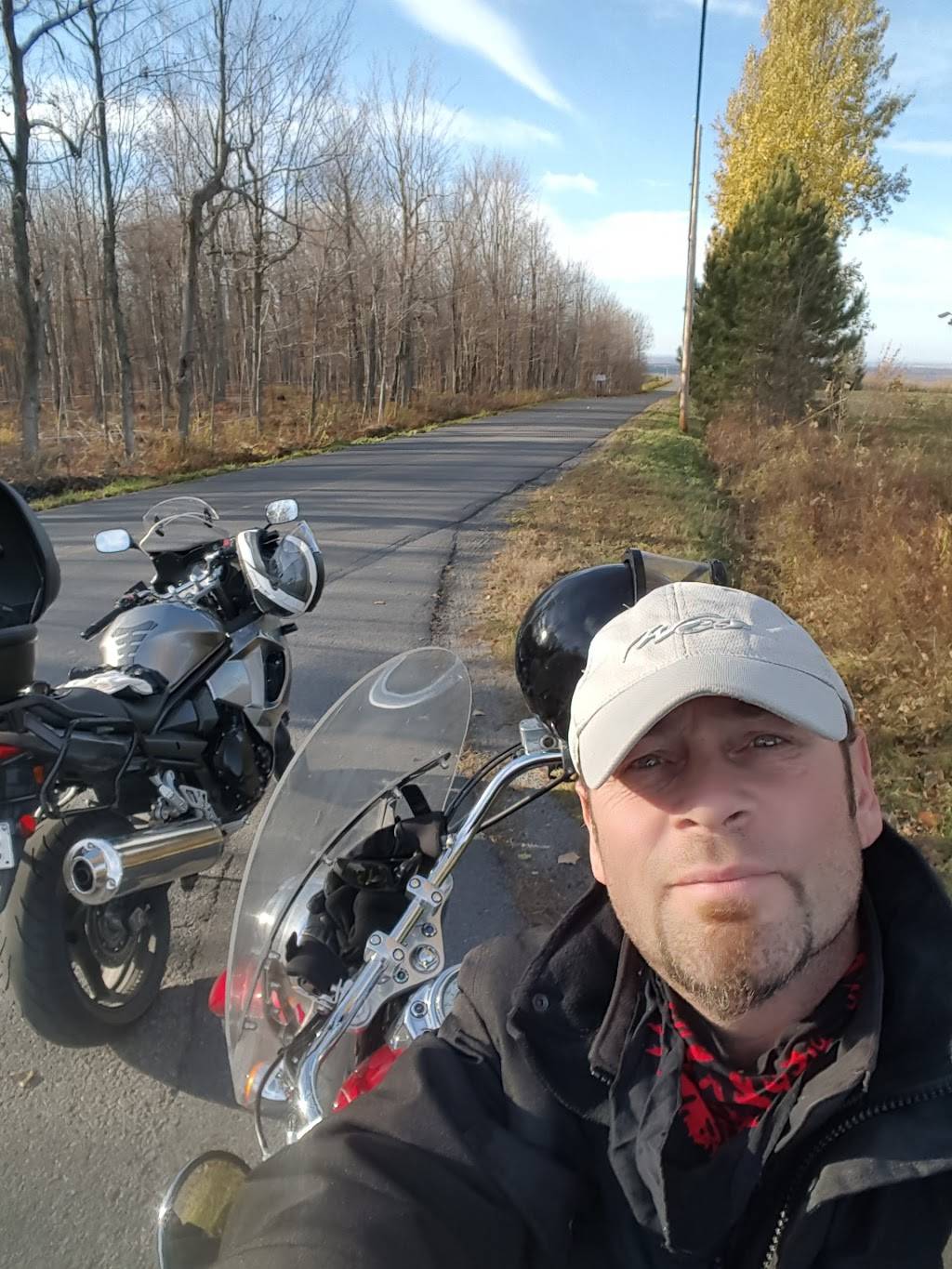 Bourdeau Jacques | restaurant | Covey Hill, Franklin, QC J0S 1E0, Canada | 4508272994 OR +1 450-827-2994