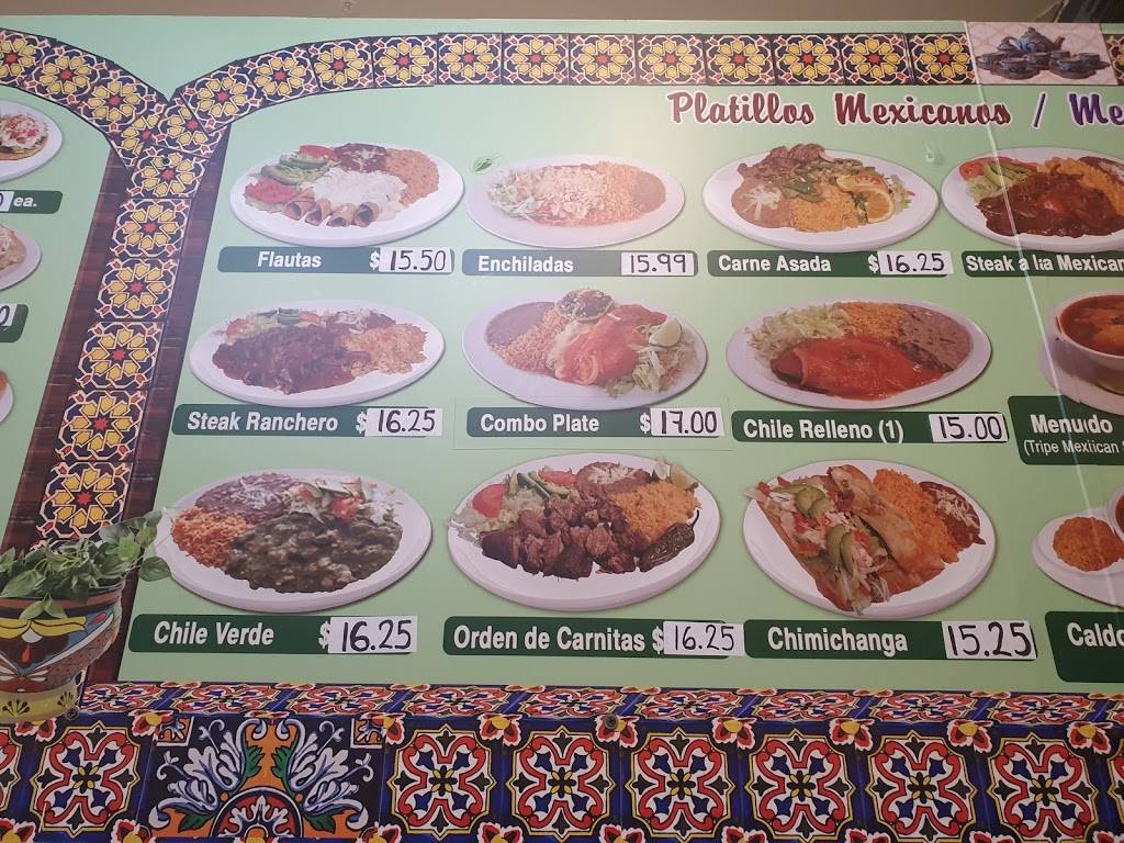 El Grullo Restaurant | restaurant | 41 S Jackson Ave, San Jose, CA 95116, USA | 4089376083 OR +1 408-937-6083