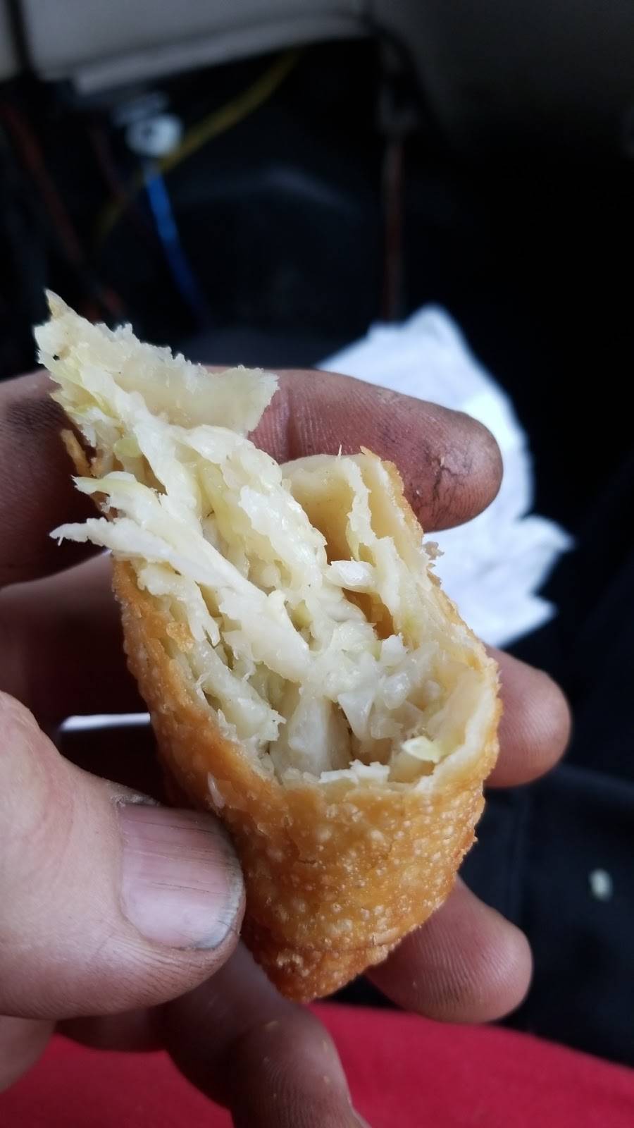 China Jade | restaurant | 11415 S Saginaw St, Grand Blanc, MI 48439, USA | 8106949888 OR +1 810-694-9888