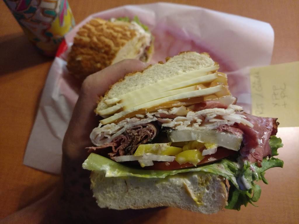 Newcastle Cheese Shop | restaurant | 455 Main St B, Newcastle, CA 95658, USA | 9166633704 OR +1 916-663-3704