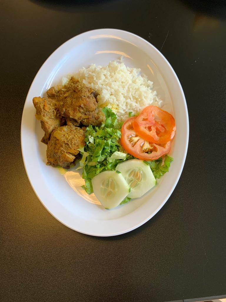 Nins | restaurant | 1049 Hudson Ave, Rochester, NY 14621, USA | 5853635928 OR +1 585-363-5928