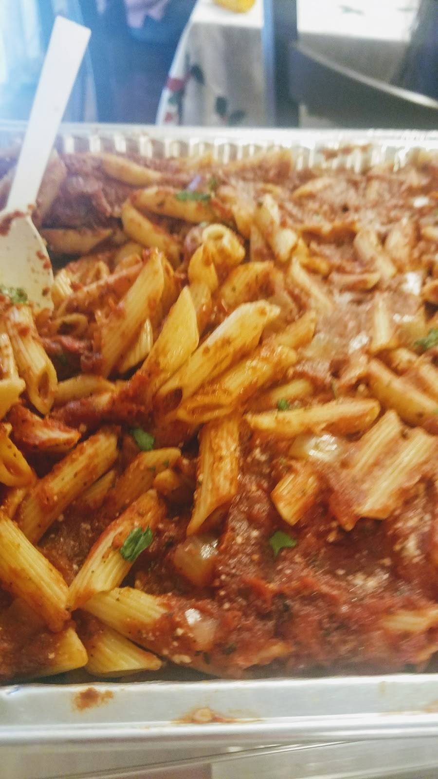 Barracos Pizza | restaurant | 8915 W 159th St, Orland Hills, IL 60487, USA | 7088732540 OR +1 708-873-2540