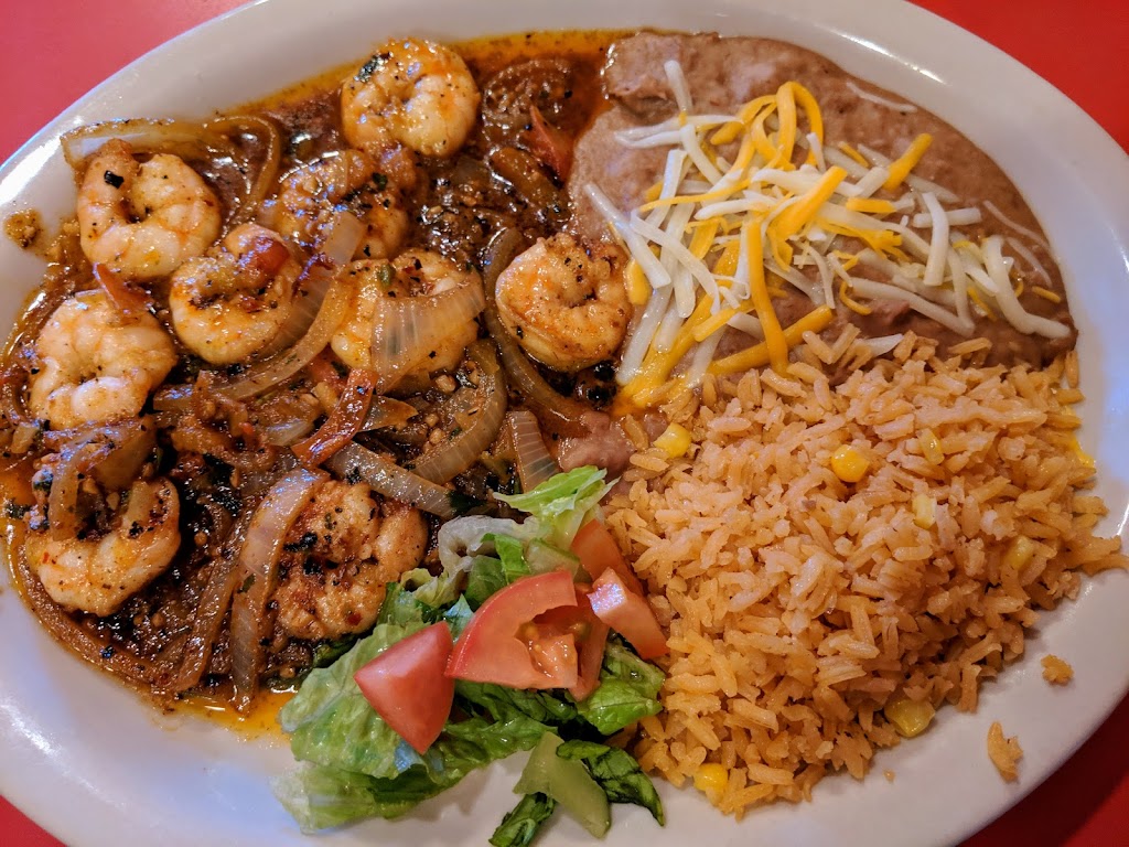 Tierra Caliente Meat Market | restaurant | 900 S Joshua Ave, Parker, AZ 85344, USA | 9286696162 OR +1 928-669-6162