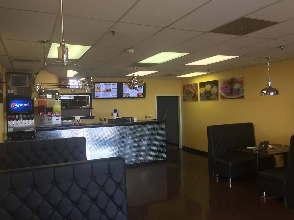 Rayfords All-N-1 Hot Wings | restaurant | 8908 Mid S Dr, Olive Branch, MS 38654, USA | 6628928353 OR +1 662-892-8353