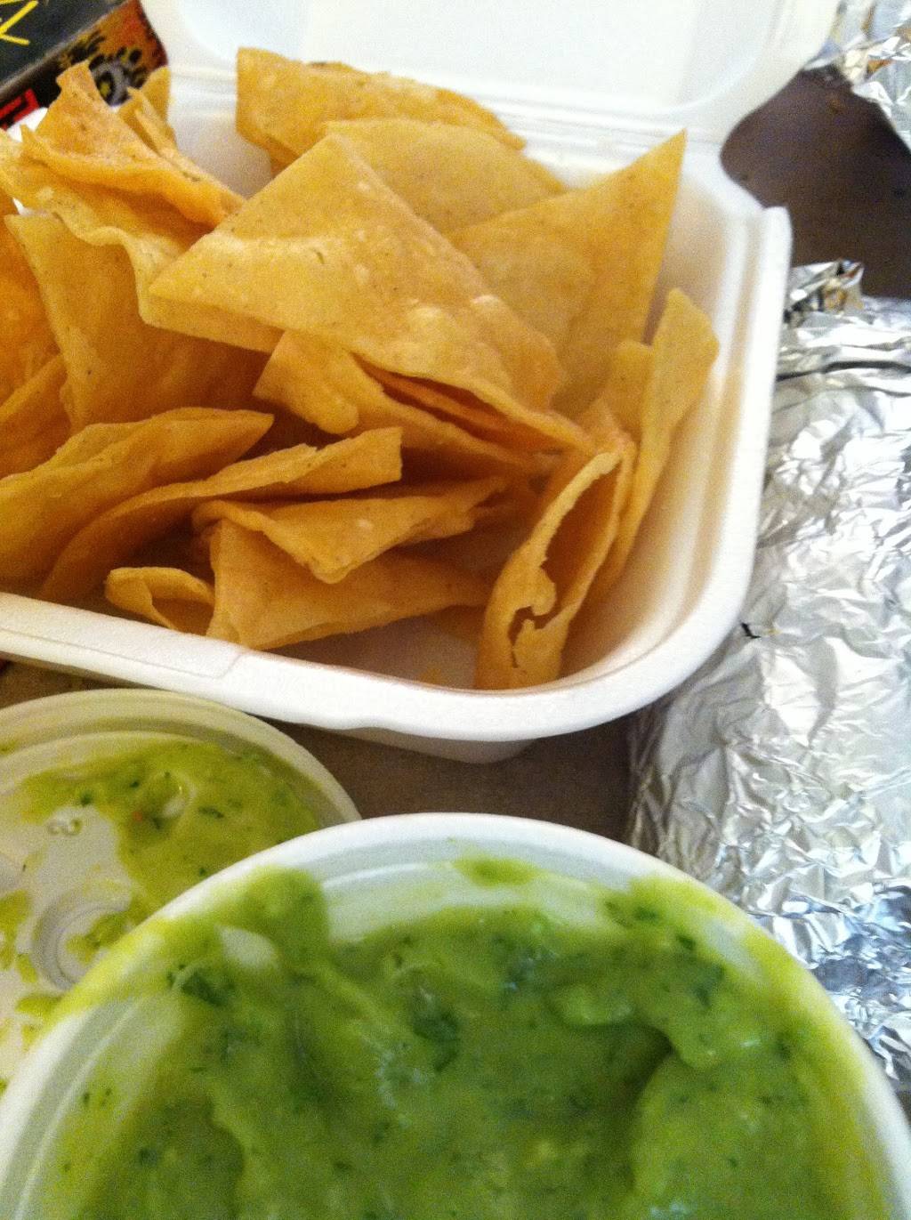 Tacos Mexico | restaurant | 4235 W El Segundo Blvd, Hawthorne, CA 90250, USA | 3106761808 OR +1 310-676-1808