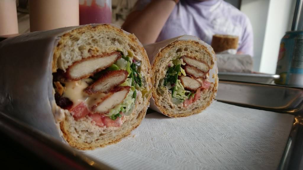 FastDelicious | restaurant | 2633 Yonge St, Toronto, ON M4P 2J6, Canada | 4167927899 OR +1 416-792-7899