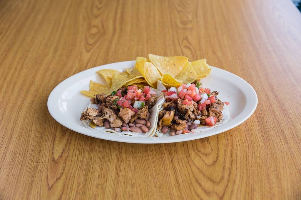 Una Mas Mexican Grill San Jose - 1st St | restaurant | 2559 N 1st St, San Jose, CA 95131, USA | 4089438226 OR +1 408-943-8226