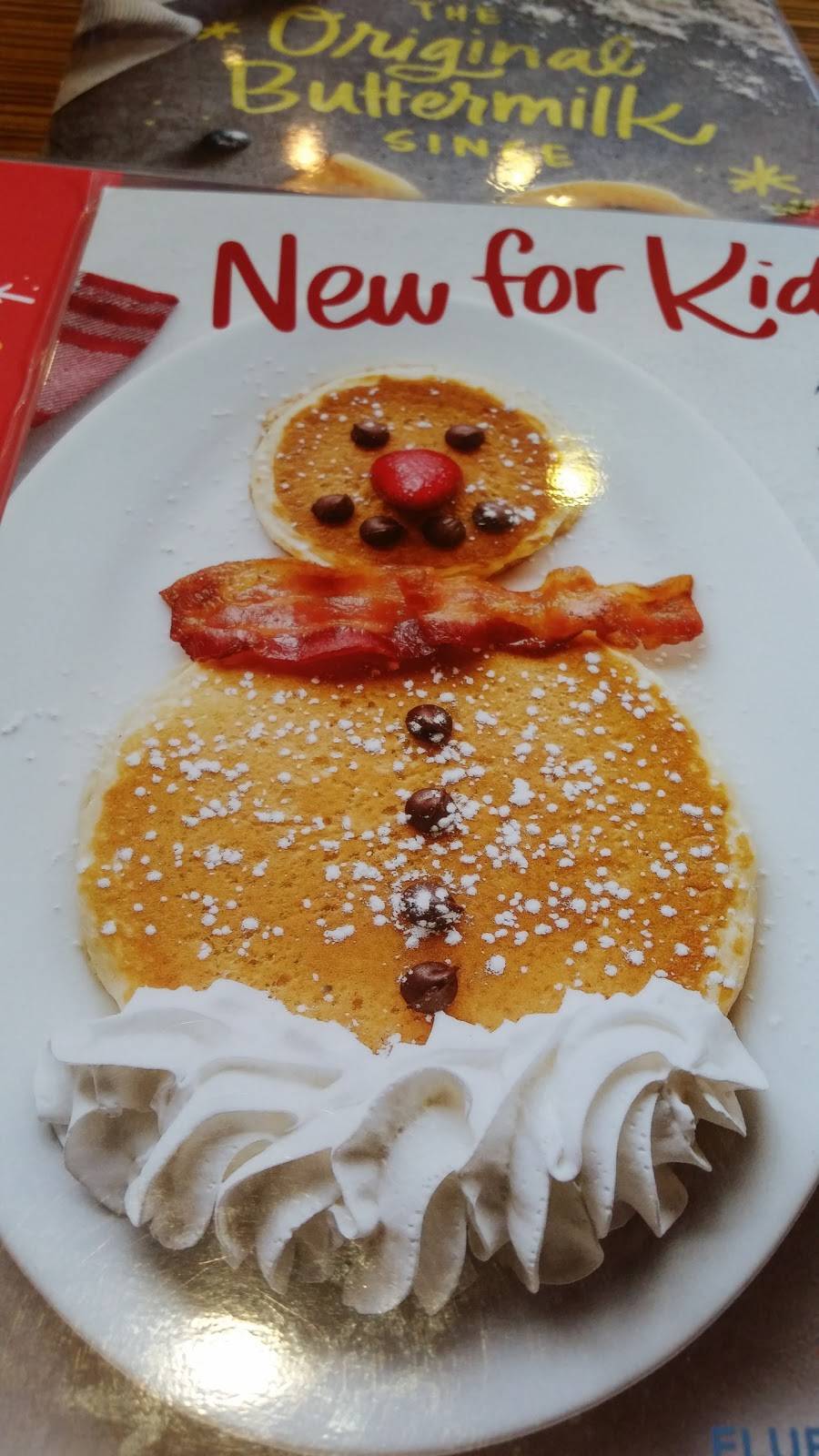 Wendys | restaurant | 3101 Baldwin Park Blvd, Baldwin Park, CA 91706, USA | 6269627900 OR +1 626-962-7900