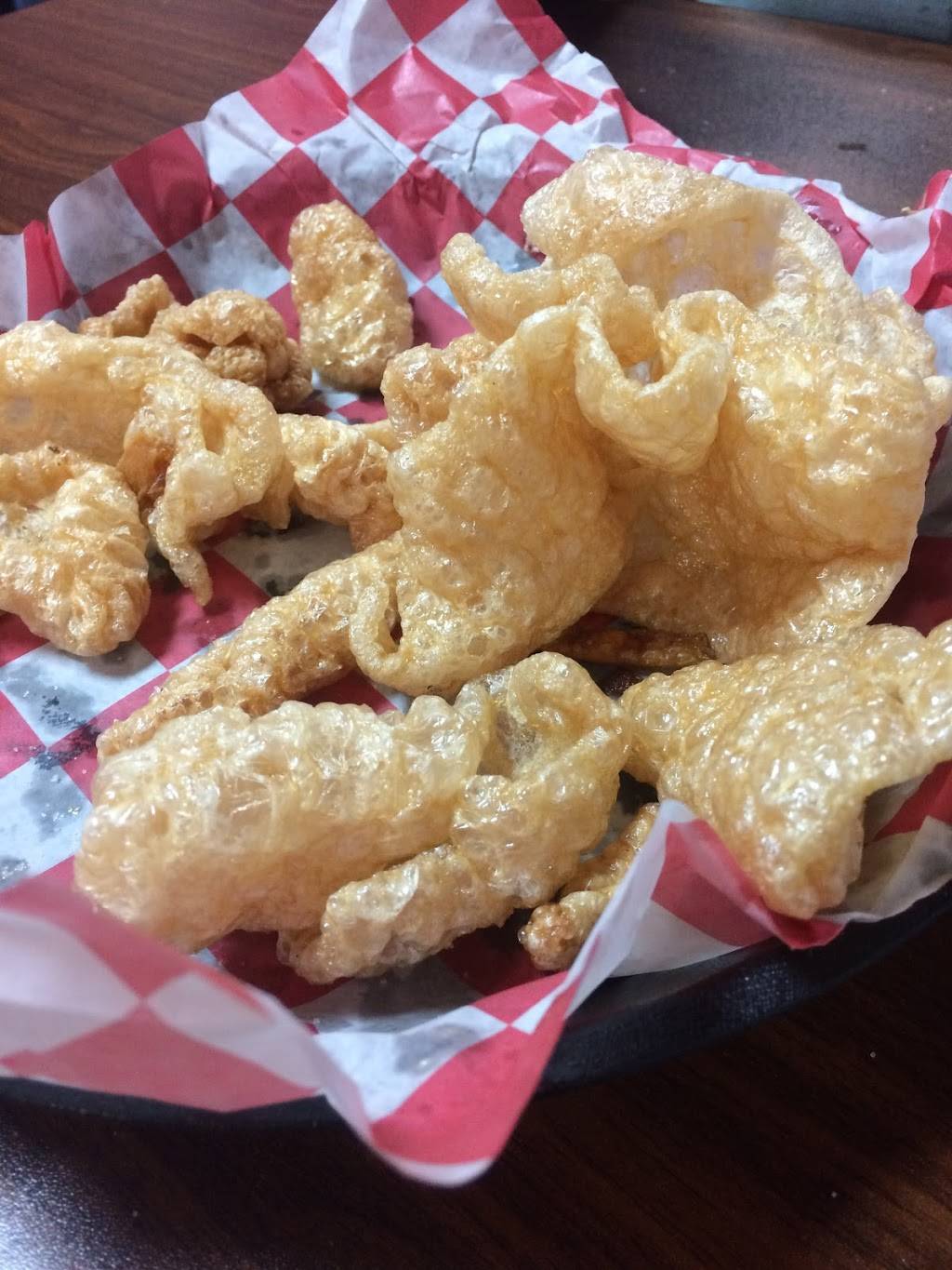 Fresh Burger Grill | restaurant | 33 Legion St, Ringgold, GA 30736, USA | 7069522202 OR +1 706-952-2202